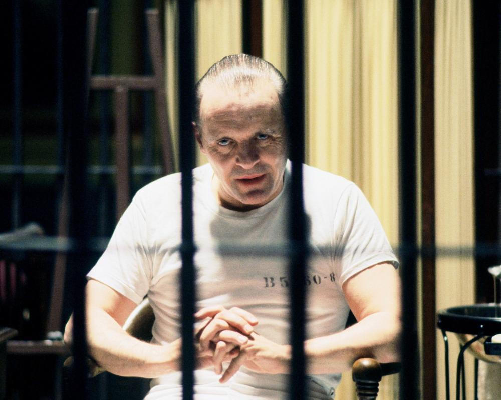 Why Bach’s music is indestructible, whether on the mandolin, modern piano – or soundtracking murder