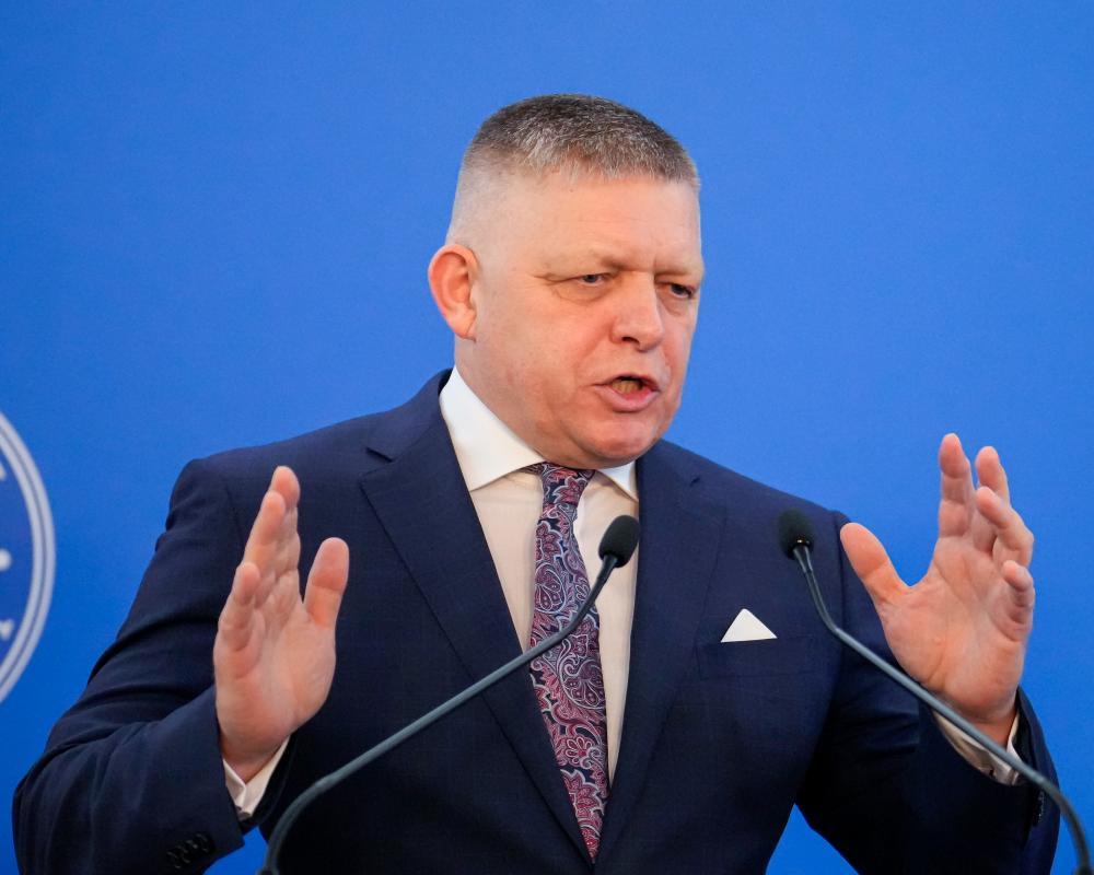 Five EU governments found to ‘consistently’ dismantle rule of law