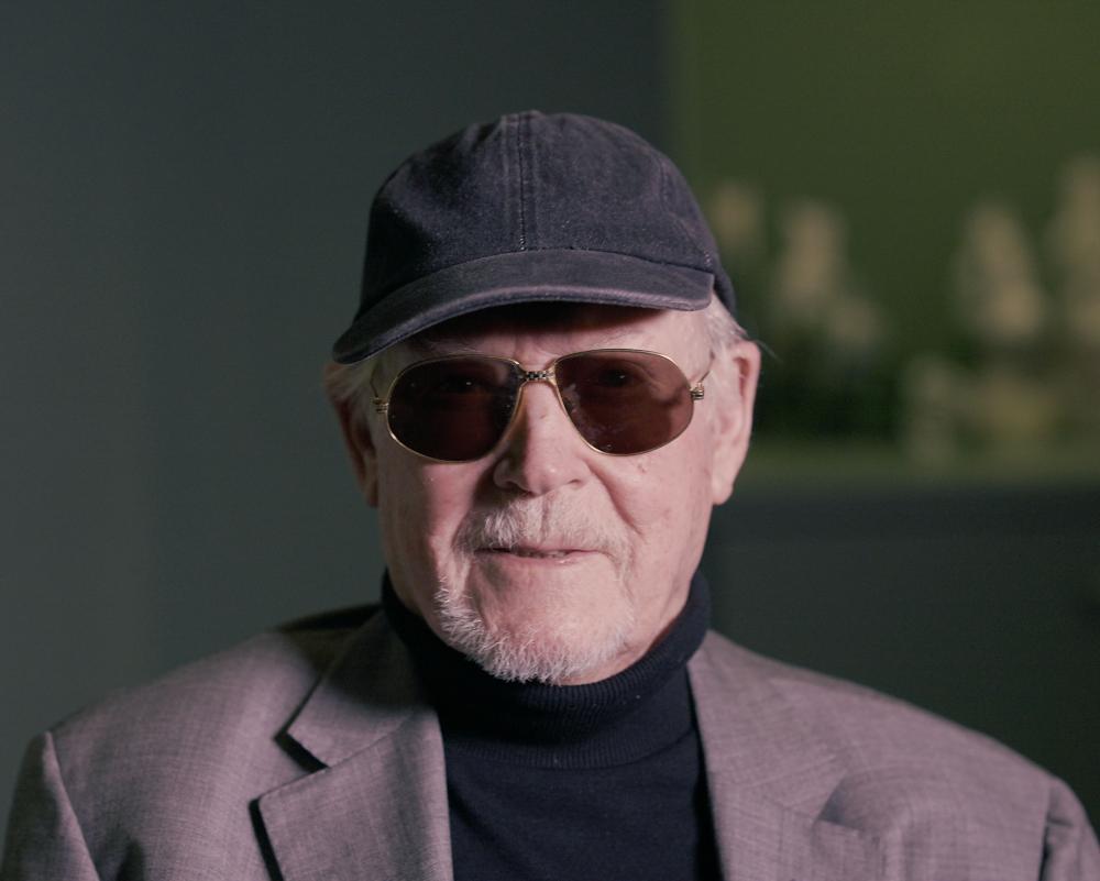 Hatton Garden: The Great Diamond Heist review – a brazen sitdown with a super villain