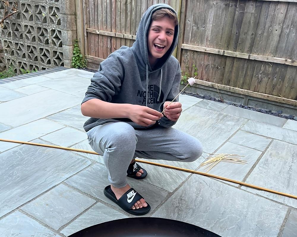 Teenager died after asking ChatGPT for ‘most successful’ way to take his life, inquest told